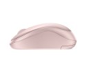 Mysz Logitech M240 Silent Pink