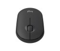 Mysz Logitech Pebble 2 M350s Black