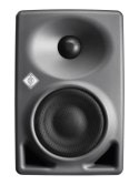Neumann KH 80 DSP A - Aktywny 2-drożny (4"+1") monitor studyjny