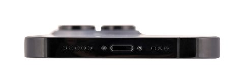 Apple iPhone 14 Pro 256GB Midnight Black (REMADE) 2Y