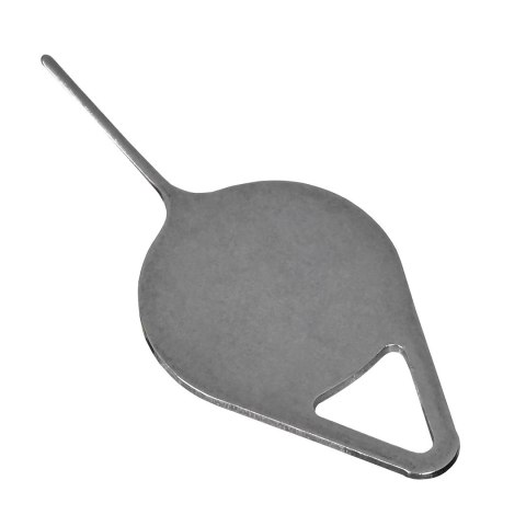 Apple iPhone 14 Pro 256GB Midnight Black (REMADE) 2Y