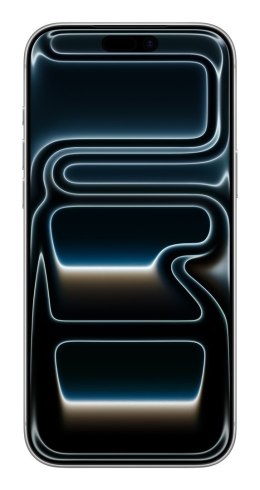 Apple iPhone 17 Pro Max 256GB Silver