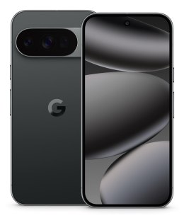 Google Pixel 10 Pro 128GB Obsidian