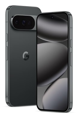 Google Pixel 10 Pro 128GB Obsidian
