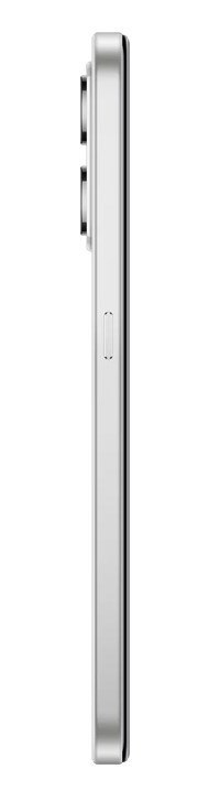 Honor 400 Smart 5G 4/128GB DS Meteor Silver