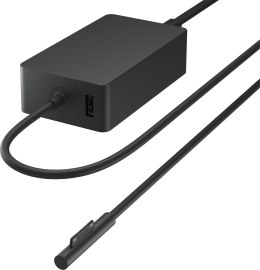Microsoft Surface Power Suply 65W W8Y-00006