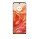 Motorola Razr 50 5G DS 8/256GB Spritz Orange