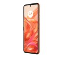Motorola Razr 50 5G DS 8/256GB Spritz Orange