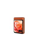 Motorola Razr 50 5G DS 8/256GB Spritz Orange