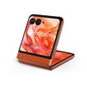 Motorola Razr 50 5G DS 8/256GB Spritz Orange