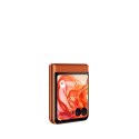 Motorola Razr 50 5G DS 8/256GB Spritz Orange
