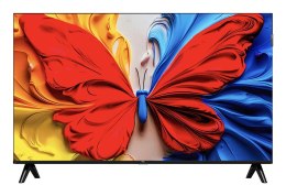 Telewizor TCL 40V5C QLED 40