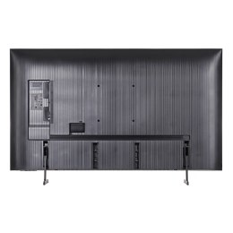 Telewizor Samsung QE65Q7F4AUXXH QLED 65