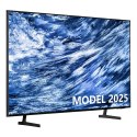 Telewizor Samsung QE65Q7F4AUXXH QLED 65" 4K Ultra HD Tizen Q-Symphony DVB-T2 Czarny