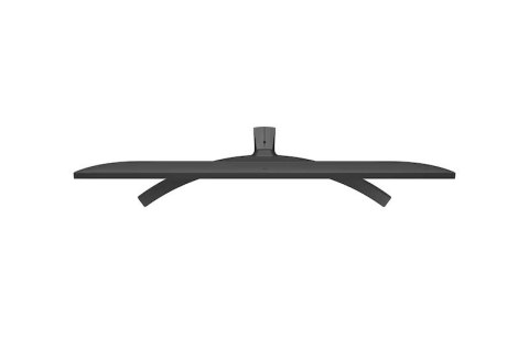 Telewizor LG NanoCell 55NANO81A6A 55'' 4K Ultra HD WebOS Dolby Digital DVB-T2 Czarny