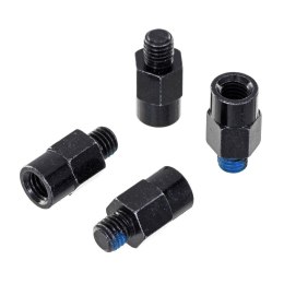 Telewizor Philips 55PUS8919/12 LED 50'' 4K Ultra HD 144Hz Titan OS Ambilight Dolby Atmos Antracytowy