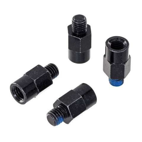 Telewizor Philips 55PUS8919/12 LED 50'' 4K Ultra HD 144Hz Titan OS Ambilight Dolby Atmos Antracytowy