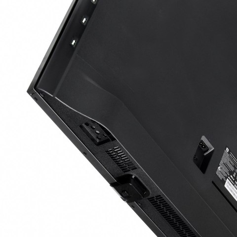 Telewizor Philips 55PUS8919/12 LED 50'' 4K Ultra HD 144Hz Titan OS Ambilight Dolby Atmos Antracytowy