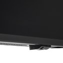 Telewizor Philips 55PUS8919/12 LED 50'' 4K Ultra HD 144Hz Titan OS Ambilight Dolby Atmos Antracytowy