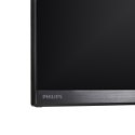 Telewizor Philips 55PUS8919/12 LED 50'' 4K Ultra HD 144Hz Titan OS Ambilight Dolby Atmos Antracytowy