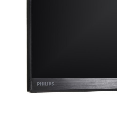 Telewizor Philips 55PUS8919/12 LED 50'' 4K Ultra HD 144Hz Titan OS Ambilight Dolby Atmos Antracytowy