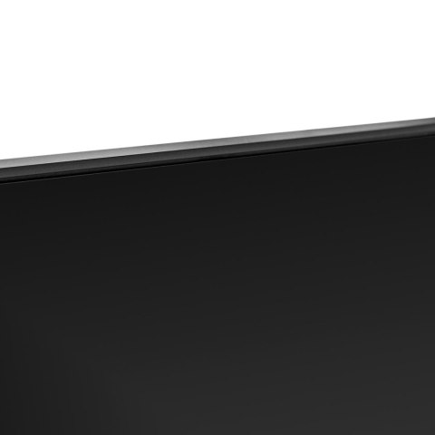 Telewizor Philips 55PUS8919/12 LED 50'' 4K Ultra HD 144Hz Titan OS Ambilight Dolby Atmos Antracytowy