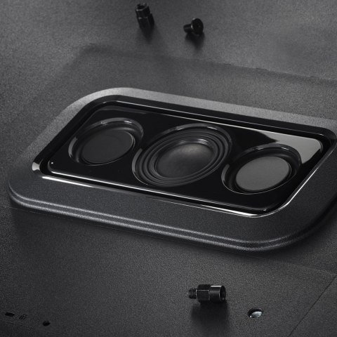 Telewizor Philips 55PUS8919/12 LED 50'' 4K Ultra HD 144Hz Titan OS Ambilight Dolby Atmos Antracytowy