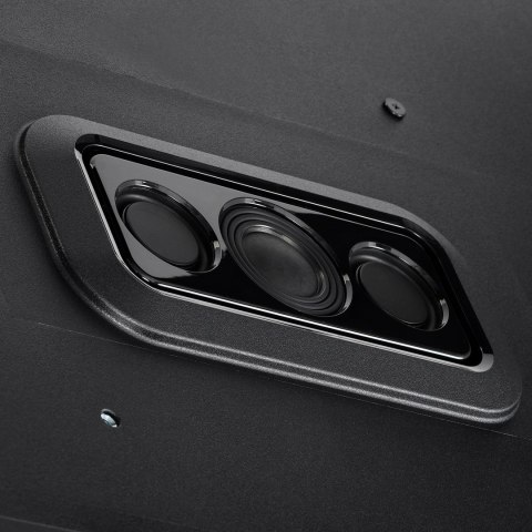 Telewizor Philips 55PUS8919/12 LED 50'' 4K Ultra HD 144Hz Titan OS Ambilight Dolby Atmos Antracytowy