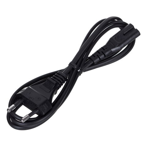 Telewizor Philips 55PUS8919/12 LED 50'' 4K Ultra HD 144Hz Titan OS Ambilight Dolby Atmos Antracytowy