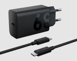 Zasilacz Lenovo 68W USB-C Wall Charger ZG38C05739