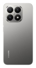 Xiaomi 15T 5G 12/256 Gray