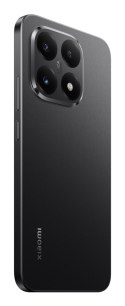 Xiaomi 15T 5G 12/256GB Black