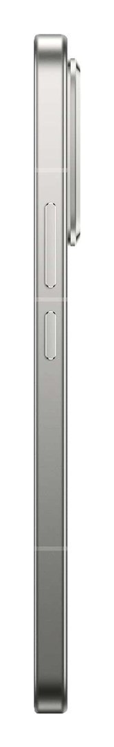 Xiaomi 15T PRO 5G 12/512GB Grey