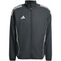 Bluza adidas Tiro 25 Competition M IW0418