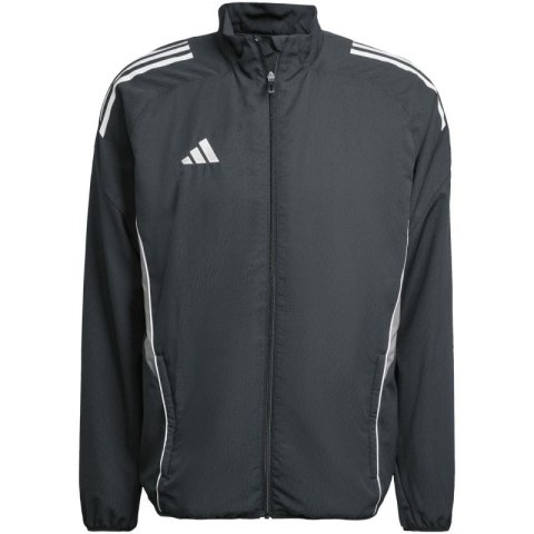 Bluza adidas Tiro 25 Competition M IW0418