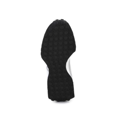 Buty New Balance Jr PH327CGW