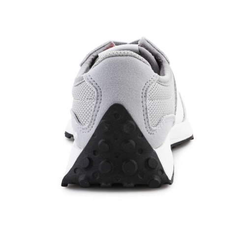 Buty New Balance Jr PH327CGW