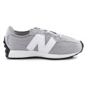 Buty New Balance Jr PH327CGW