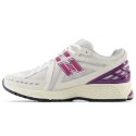 Buty New Balance unisex M1906REF