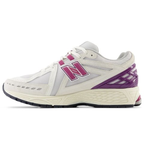 Buty New Balance unisex M1906REF