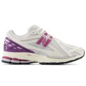 Buty New Balance unisex M1906REF