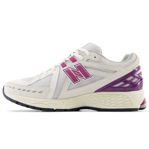 Buty New Balance unisex M1906REF