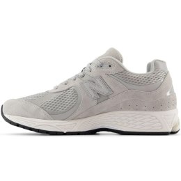 Buty New Balance unisex M2002WD