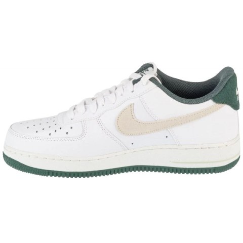 Buty Nike Air Force 1 '07 Lv8 Cob M HF1939-100
