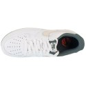 Buty Nike Air Force 1 '07 Lv8 Cob M HF1939-100