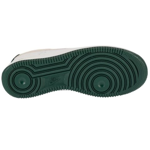 Buty Nike Air Force 1 '07 Lv8 Cob M HF1939-100