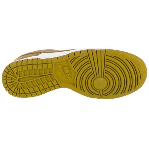 Buty Nike Dunk Low Retro M DV0833-105