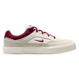 Buty Nike SB Malor M FV6064-102