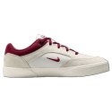 Buty Nike SB Malor M FV6064-102