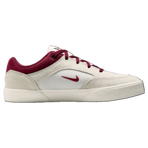 Buty Nike SB Malor M FV6064-102